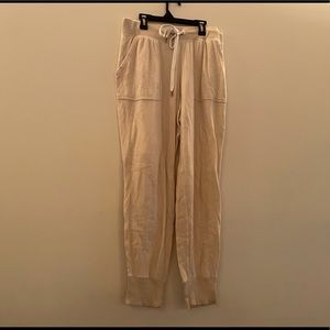 Aerie Joggers